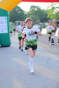 BIB: 
                            <button type="button" onclick="openModal(3641788)" class="btn btn-primary btn-sm float-right btn-popup" data-toggle="modal" data-target=".modal-high-quality">
                        <i class="fas fa-shopping-cart"></i> Add to Cart
                    </button>
                                            <button type="button" onclick="isThisMe(3641788, true)" class="btn btn-success btn-sm float-right btn-popup btn-isme hidden" data-toggle="tooltip" data-placement="bottom" title="นี่คือรูปของคุณใช่ไหม คลิกที่นี่เพื่อเอาเข้าอัลบั้ม">
                        <i class="fas fa-plus"></i> Add to album
                    </button>
                    <button type="button" onclick="isThisMe(3641788, false)" class="btn btn-warning btn-sm float-right btn-popup btn-isnotme hidden">
                        <i class="fas fa-ban"></i> Remove from album
                    </button>